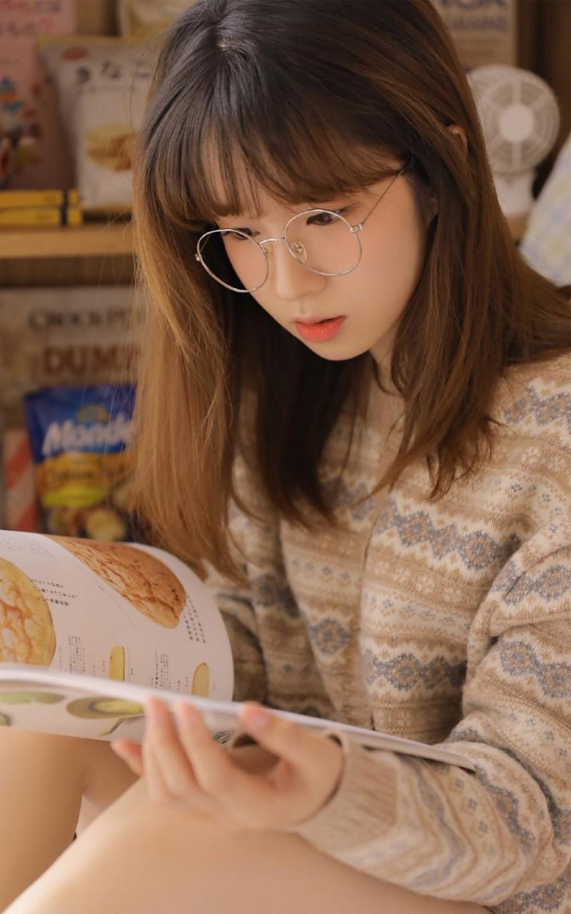 过端午节的作文